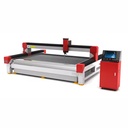 Product Importer Gallery 02 · 19aba229ea