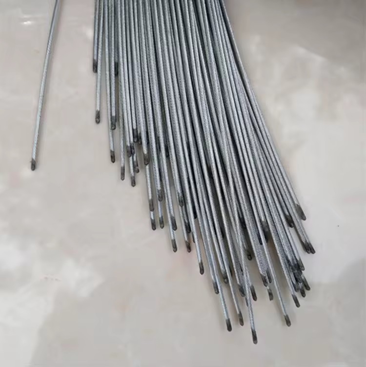 Product Importer Gallery 04 · de7cb8f388