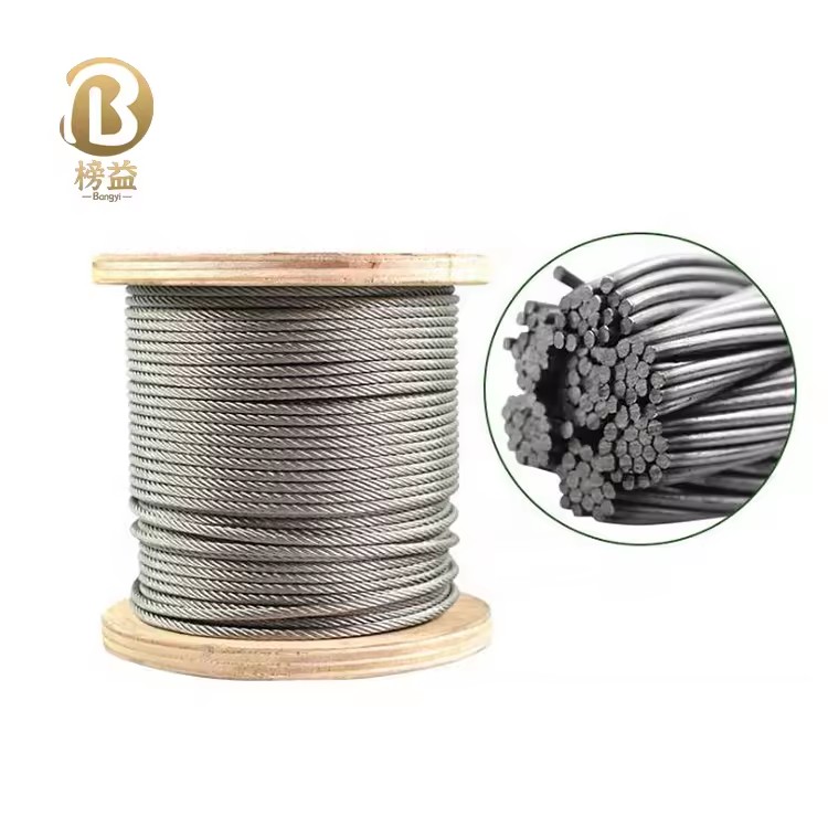 Product Importer Gallery 03 · 12649d06dc
