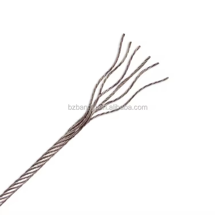 Product Importer Gallery 05 · 122a53b821