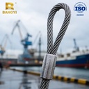 Product Importer Gallery 02 · d1b550e9a4