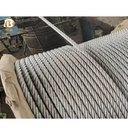 Product Importer Gallery 02 · 92199f2ebf