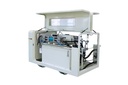 Product Importer Gallery 01 · ae9160dacf