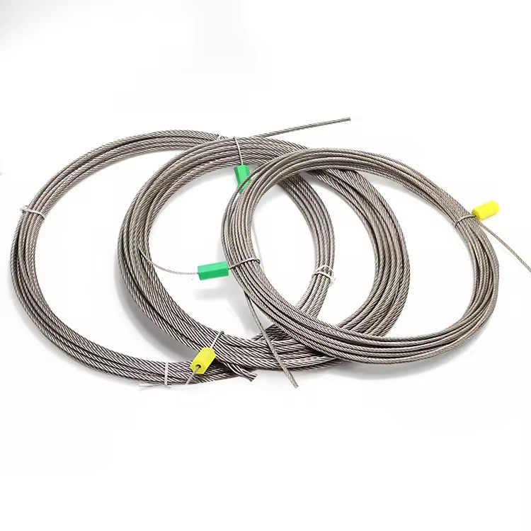 Product Importer Gallery 03 · 8ea755d0f9