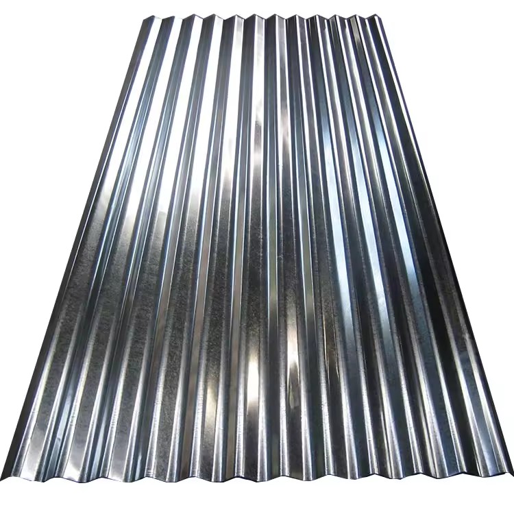 Product Importer Gallery 05 · 555433bcd7