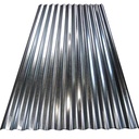 Product Importer Gallery 05 · 555433bcd7
