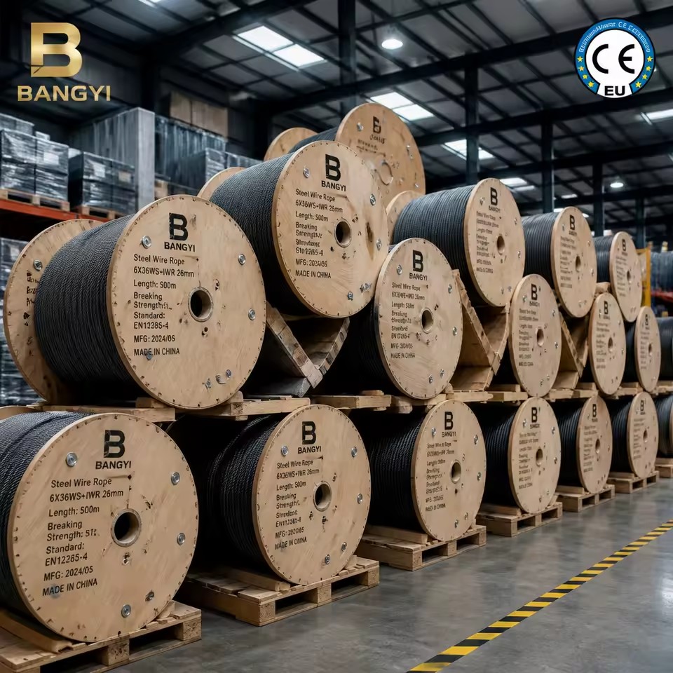 Product Importer Gallery 03 · 275cb6ac8e