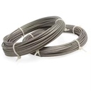 Product Importer Gallery 04 · 78a7f49818