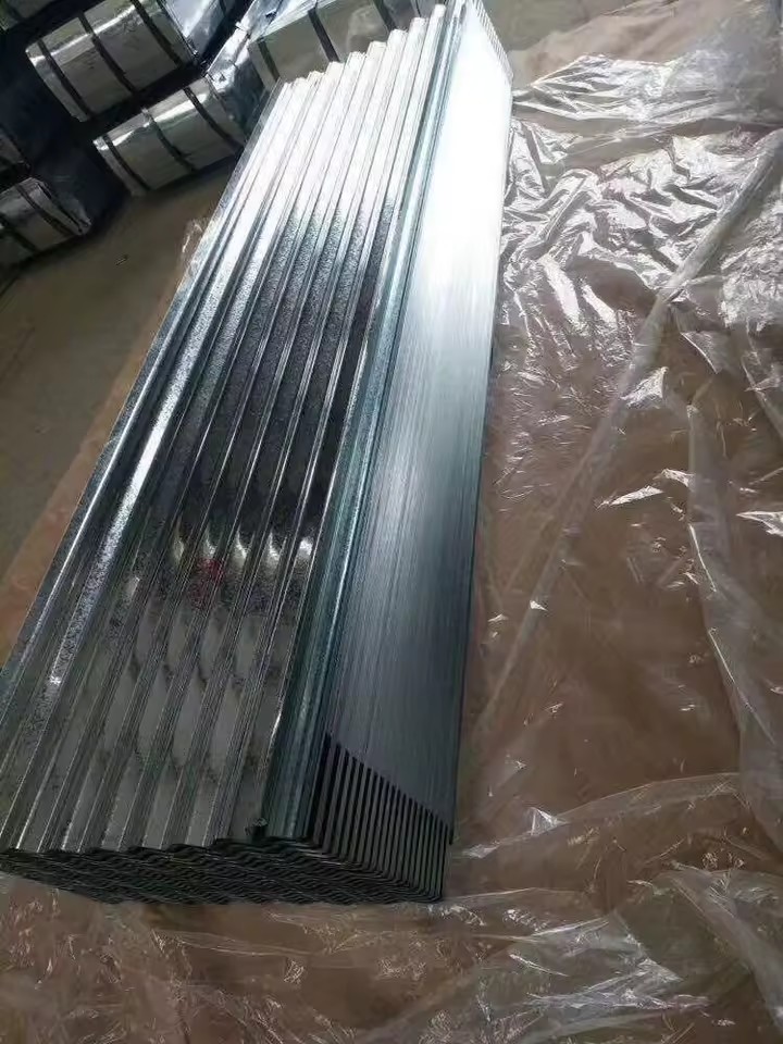 Product Importer Gallery 02 · 6d020381bf
