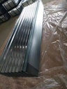 Product Importer Gallery 02 · 6d020381bf