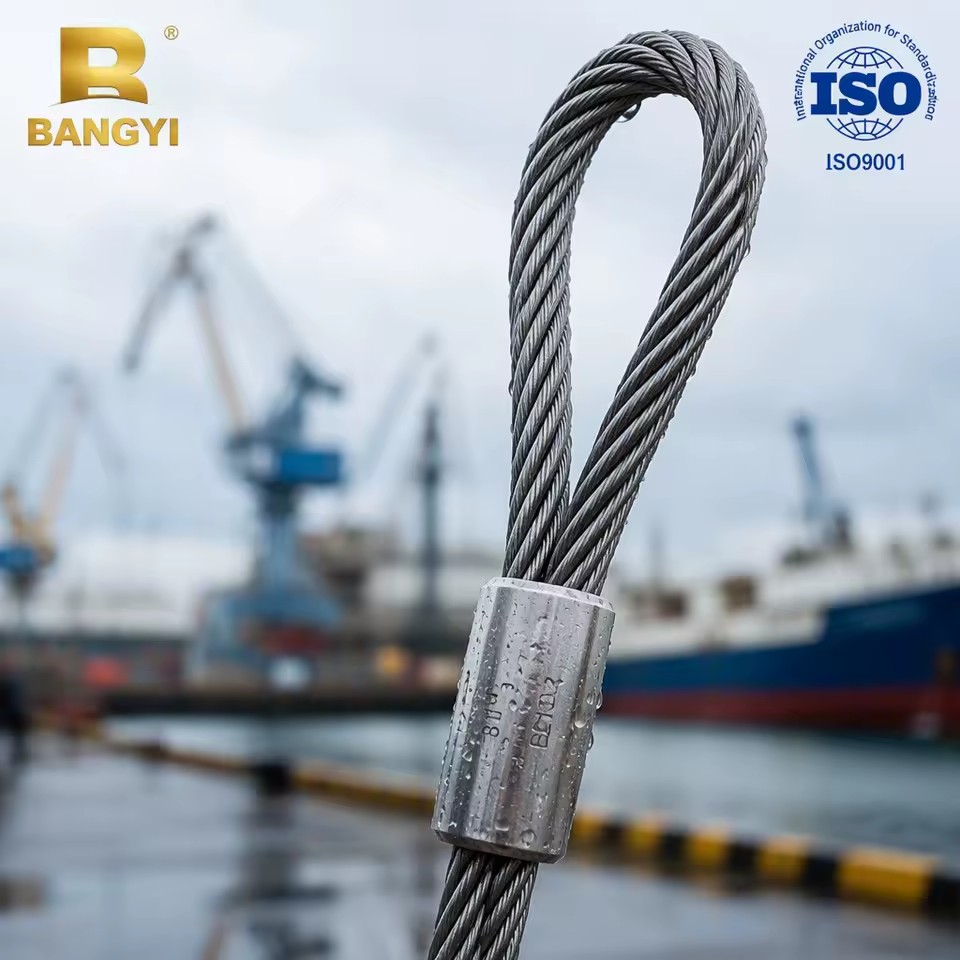 Product Importer Gallery 01 · ea1649b71b