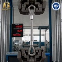 Product Importer Gallery 04 · 99e840fef8