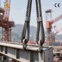 Product Importer Gallery 05 · 635aeabb67