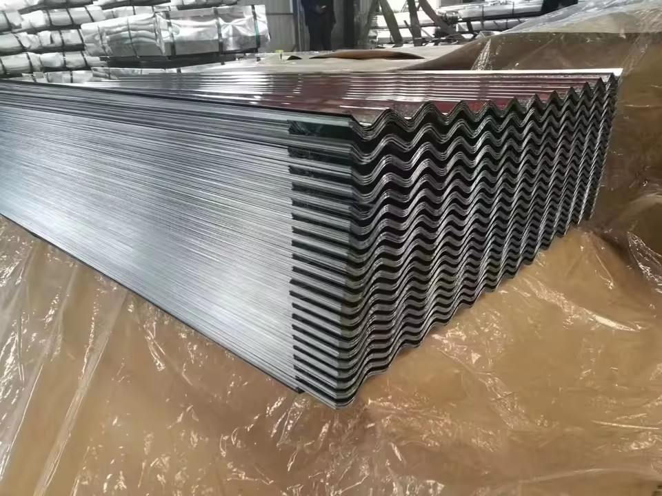 Product Importer Gallery 05 · 129f3e2350