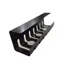 Product Importer Gallery 03 · 112d21013b