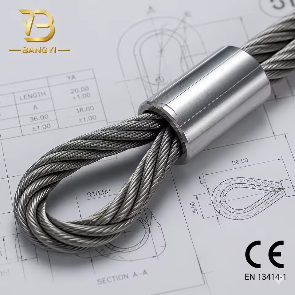 Product Importer Gallery 02 · 4e553ae20c