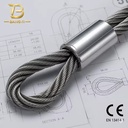 Product Importer Gallery 02 · 4e553ae20c