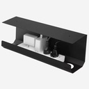 Product Importer Gallery 04 · 97bda068d3