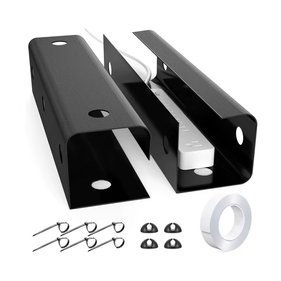 Product Importer Gallery 01 · ee9710ef88