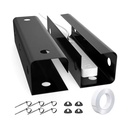 Product Importer Gallery 01 · ee9710ef88