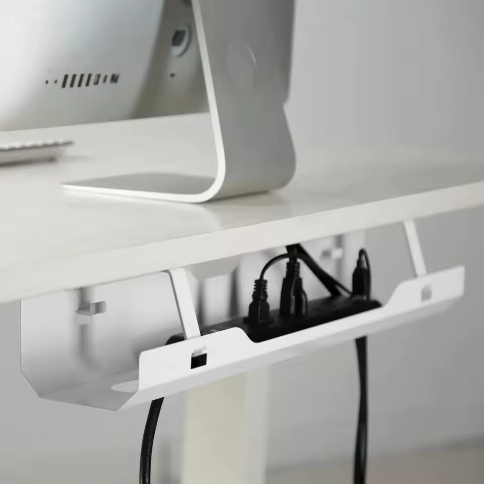 Product Importer Gallery 05 · c502e583f9
