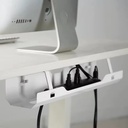 Product Importer Gallery 05 · c502e583f9