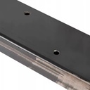 Product Importer Gallery 03 · 4cc42dfd6b