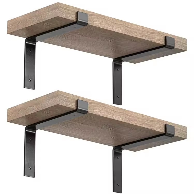 Product Importer Gallery 03 · ea4fba0ca7