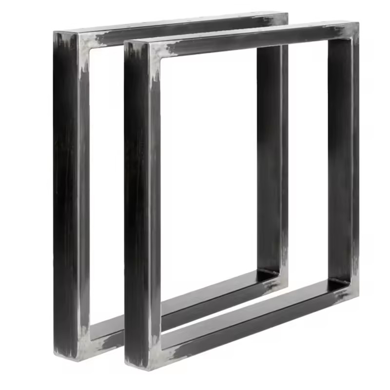 Product Importer Gallery 02 · 0d810b4555