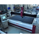 Product Importer Gallery 03 · 3888262e64