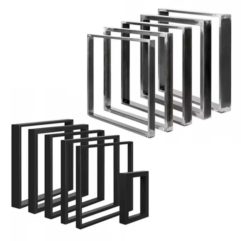 Product Importer Gallery 01 · 8df7681721