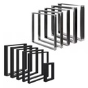 Product Importer Gallery 01 · 8df7681721