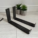Product Importer Gallery 05 · 95f7564996