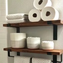 Product Importer Gallery 02 · 0f82d03093