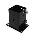 Product Importer Gallery 03 · cb5b0a8980
