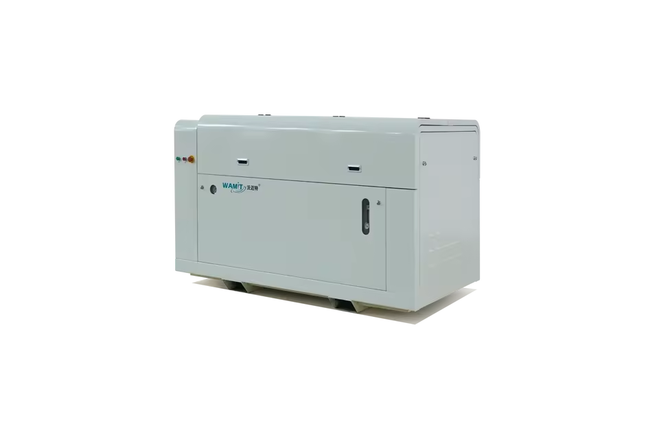 Product Importer Gallery 05 · d734373a33