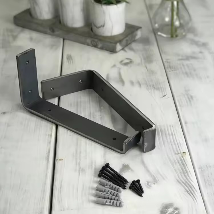 Product Importer Gallery 04 · c22ef88244