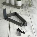 Product Importer Gallery 04 · c22ef88244