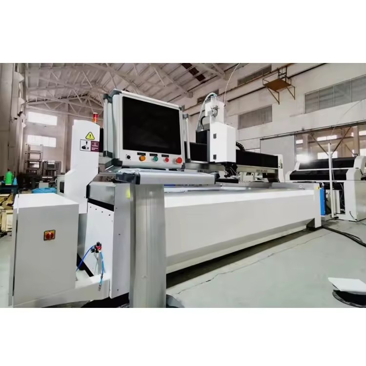 Product Importer Gallery 04 · f013d26105