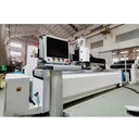 Product Importer Gallery 04 · f013d26105