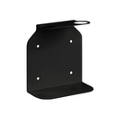 Product Importer Gallery 04 · 0f738852d3