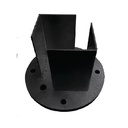 Product Importer Gallery 04 · ecec7e9882
