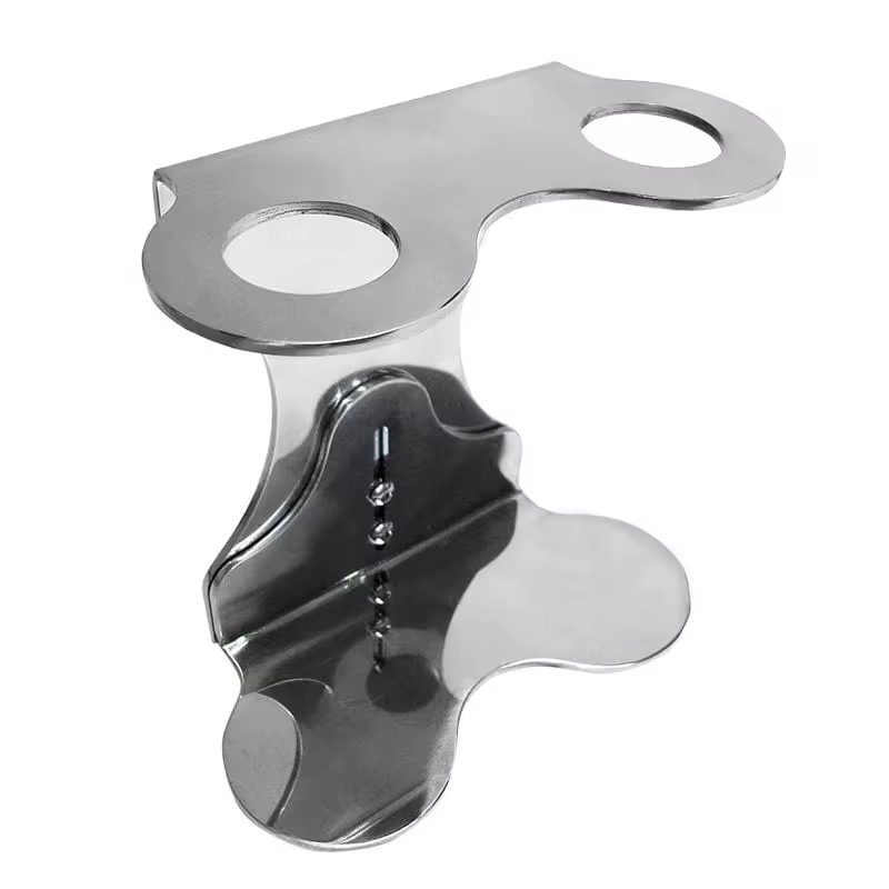 Product Importer Gallery 05 · 9eeb074a94
