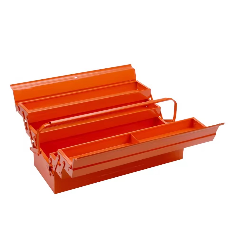 Product Importer Gallery 01 · 6770e8540c