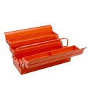 Product Importer Gallery 01 · 6770e8540c