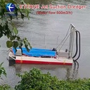 Product Importer Gallery 02 · 63ba3fdd6c