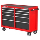 Product Importer Gallery 01 · 4c609f89a2