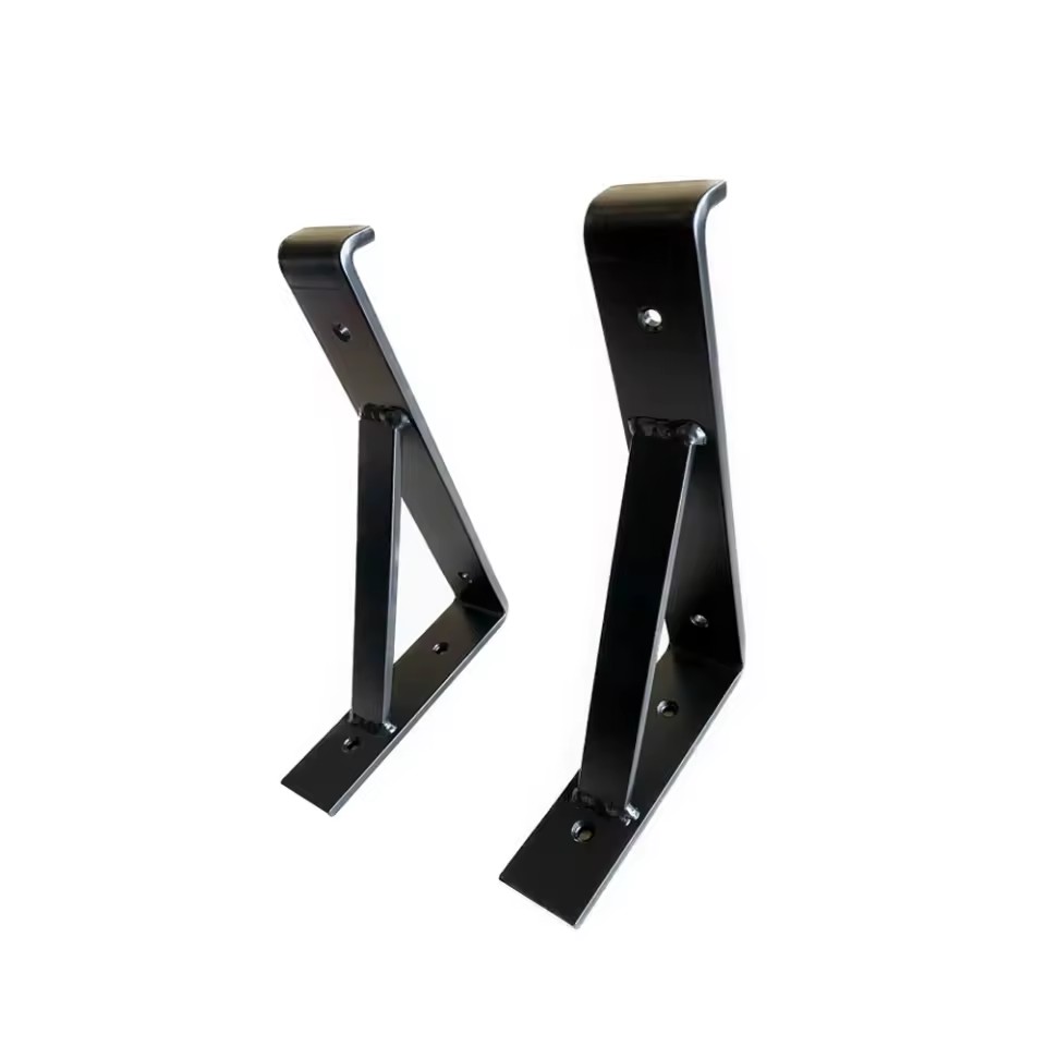 Product Importer Gallery 02 · afe5cd6078