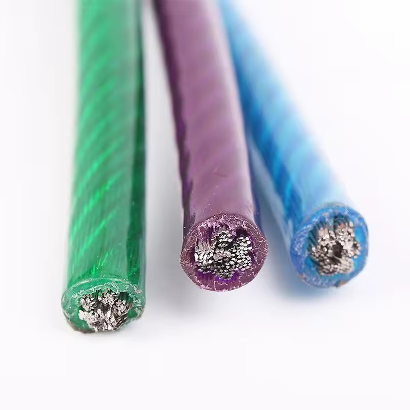 Product Importer Gallery 04 · d5f1f97ae2