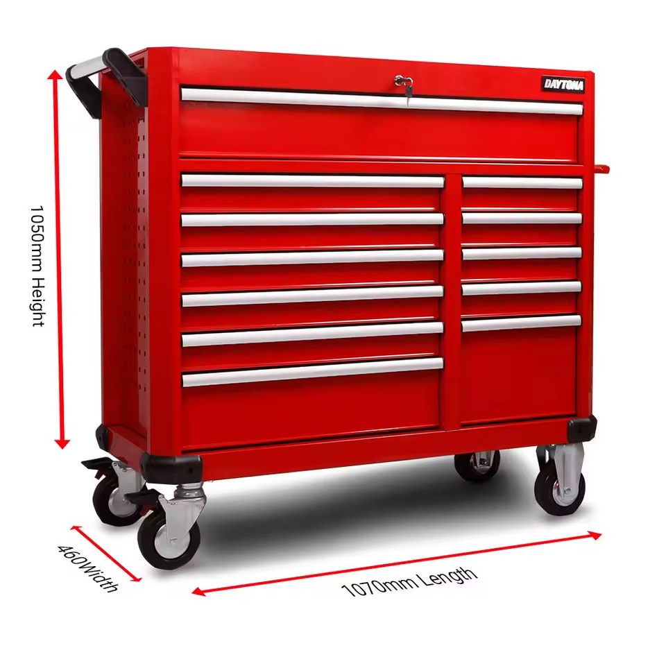 Product Importer Gallery 02 · d8856f81cb